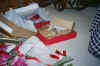 Pixel_Christmas98Boxes1.jpg (37547 bytes)
