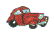 car.gif (1896 bytes)