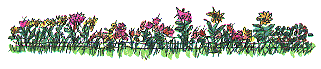 flowers.gif (10212 bytes)