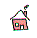 house.gif (1145 bytes)