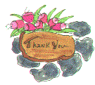 thankyou.gif (7032 bytes)